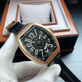 Picture of Franck Muller Watch _SKU2115744878741540